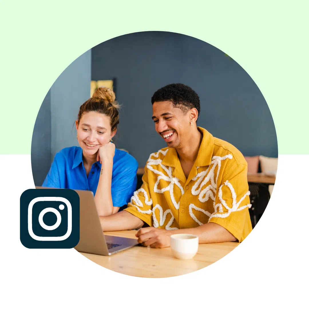 Privacy, Data, and Security Considerations - visual representation