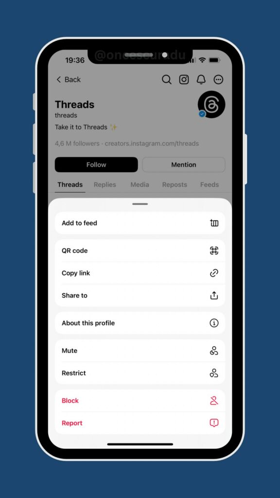 Practical Implementation Guide for Creators and Brands - visual representation