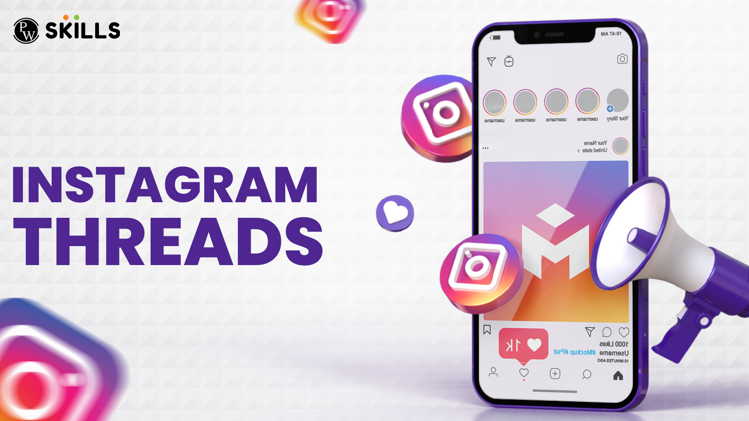 Analytics and Measurement: Understanding the Impact - visual representation