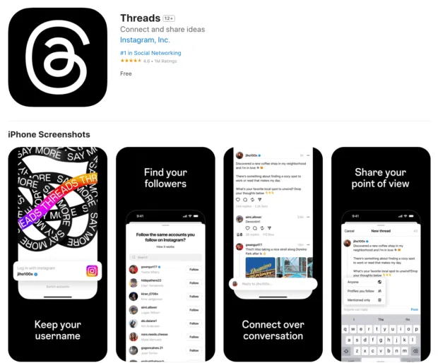 Future Roadmap and Expected Developments - visual representation