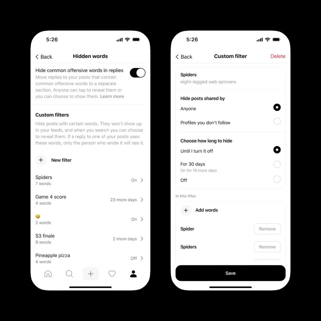 Common Mistakes and Troubleshooting - visual representation