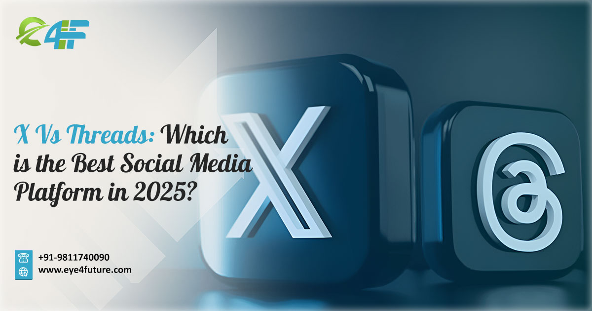 Privacy and Data Concerns: The Asterisk Under Threads' Success - visual representation