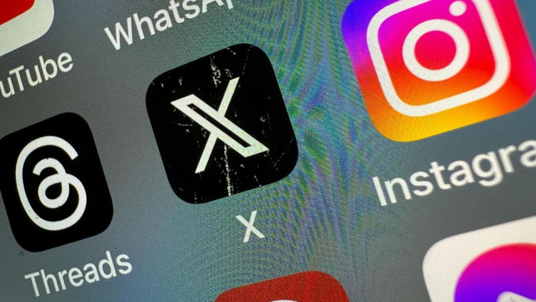 Conclusion: The Significance of the Shift - visual representation