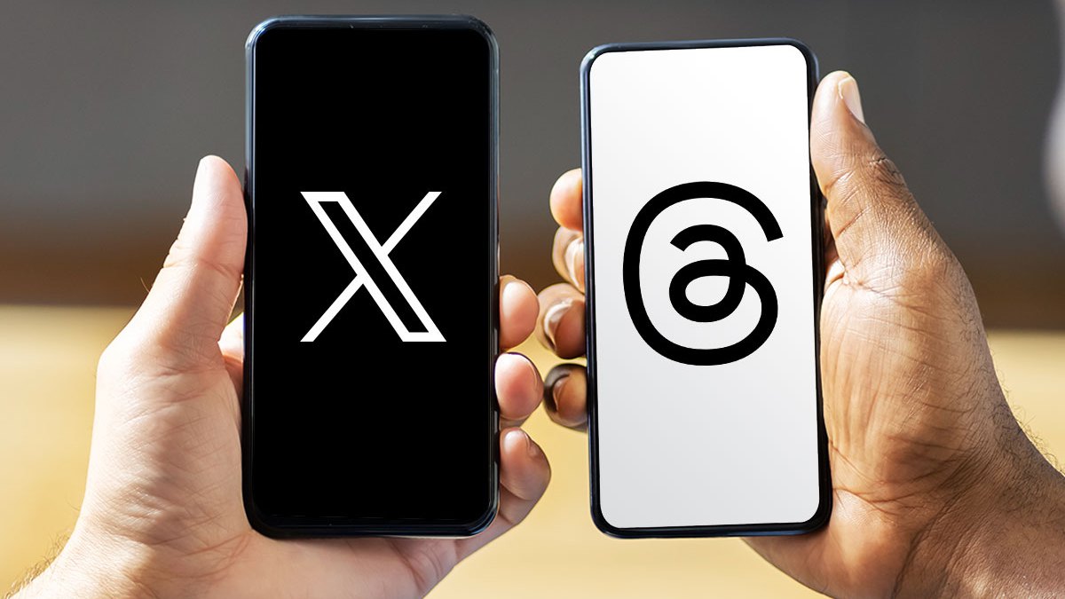 The Competitive Landscape: Other Platforms' Response - visual representation