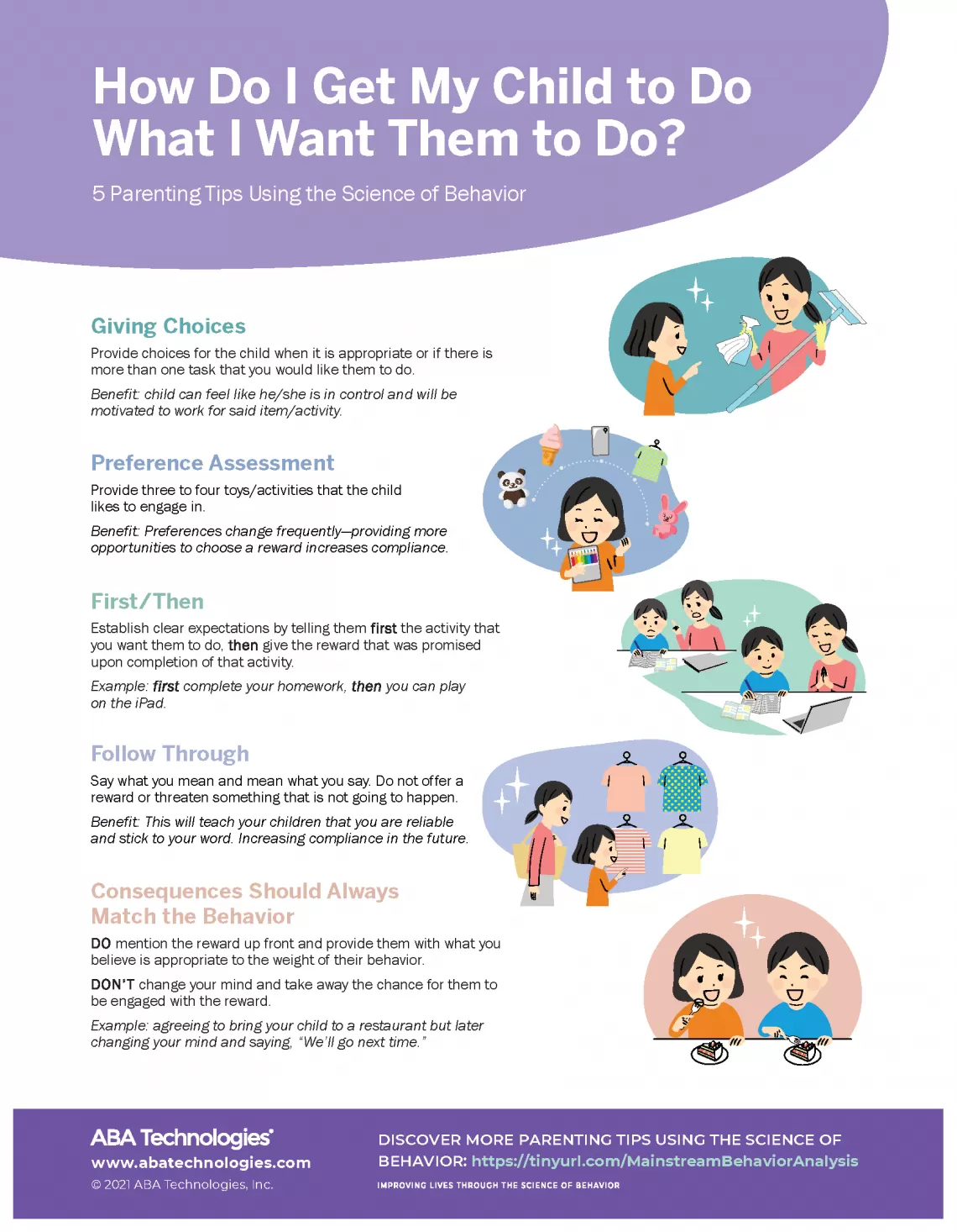 Best Practices for Parental Supervision - contextual illustration
