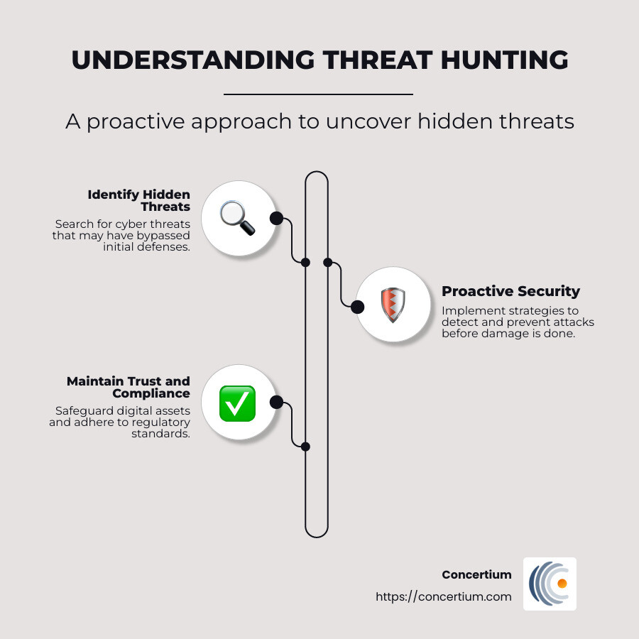 Observability and Compliance: Alignment as a Side Effect - visual representation