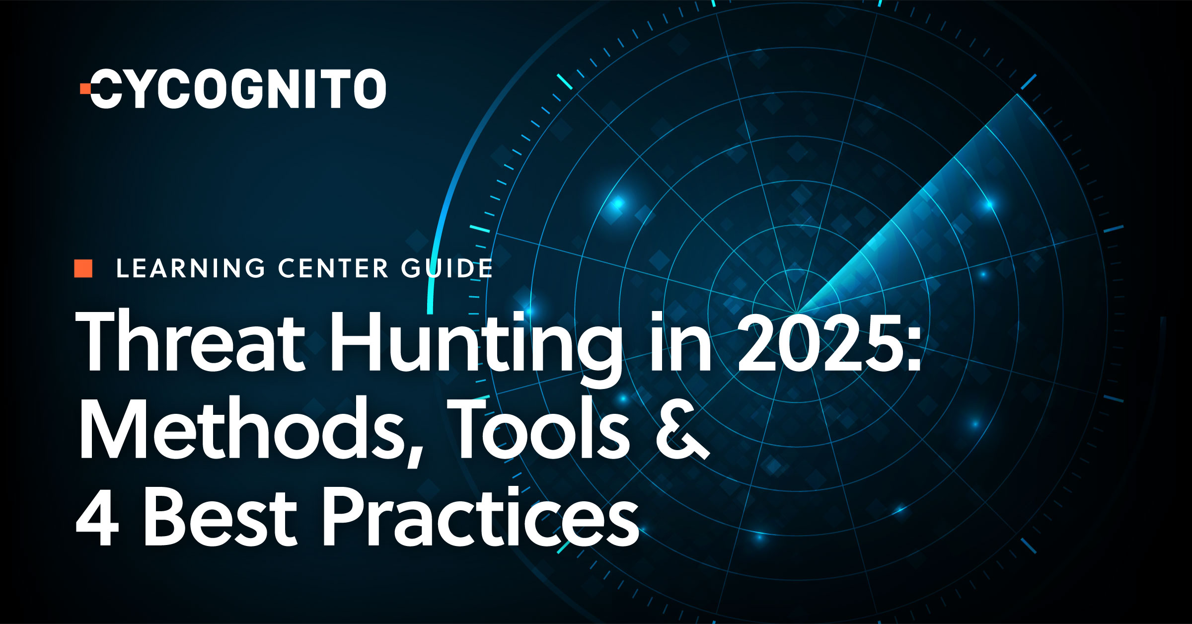 Conclusion: Why Observability Is No Longer Optional - visual representation