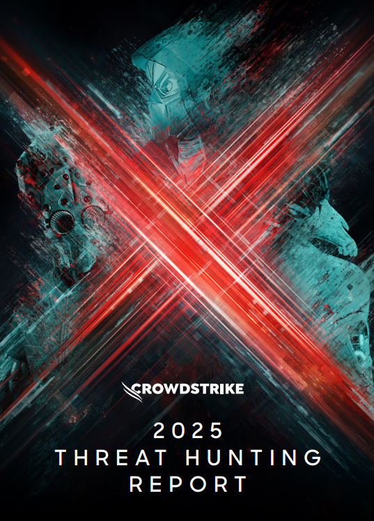 From Alert Hunting to Threat Hunting: A Fundamental Mindset Shift - visual representation