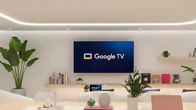 Conclusion - visual representation