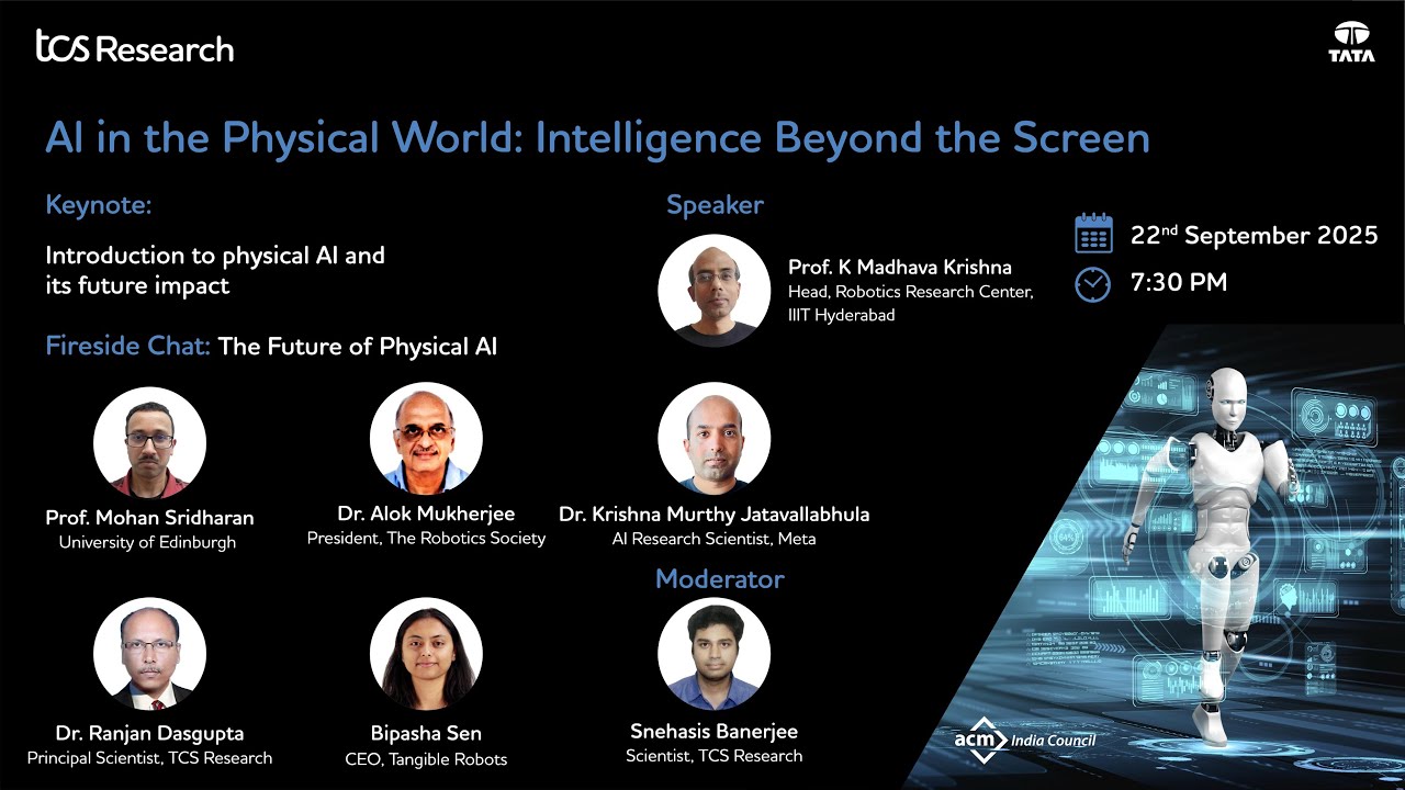 TL; DR - visual representation