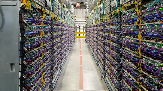 Common Pitfalls and Solutions - visual representation