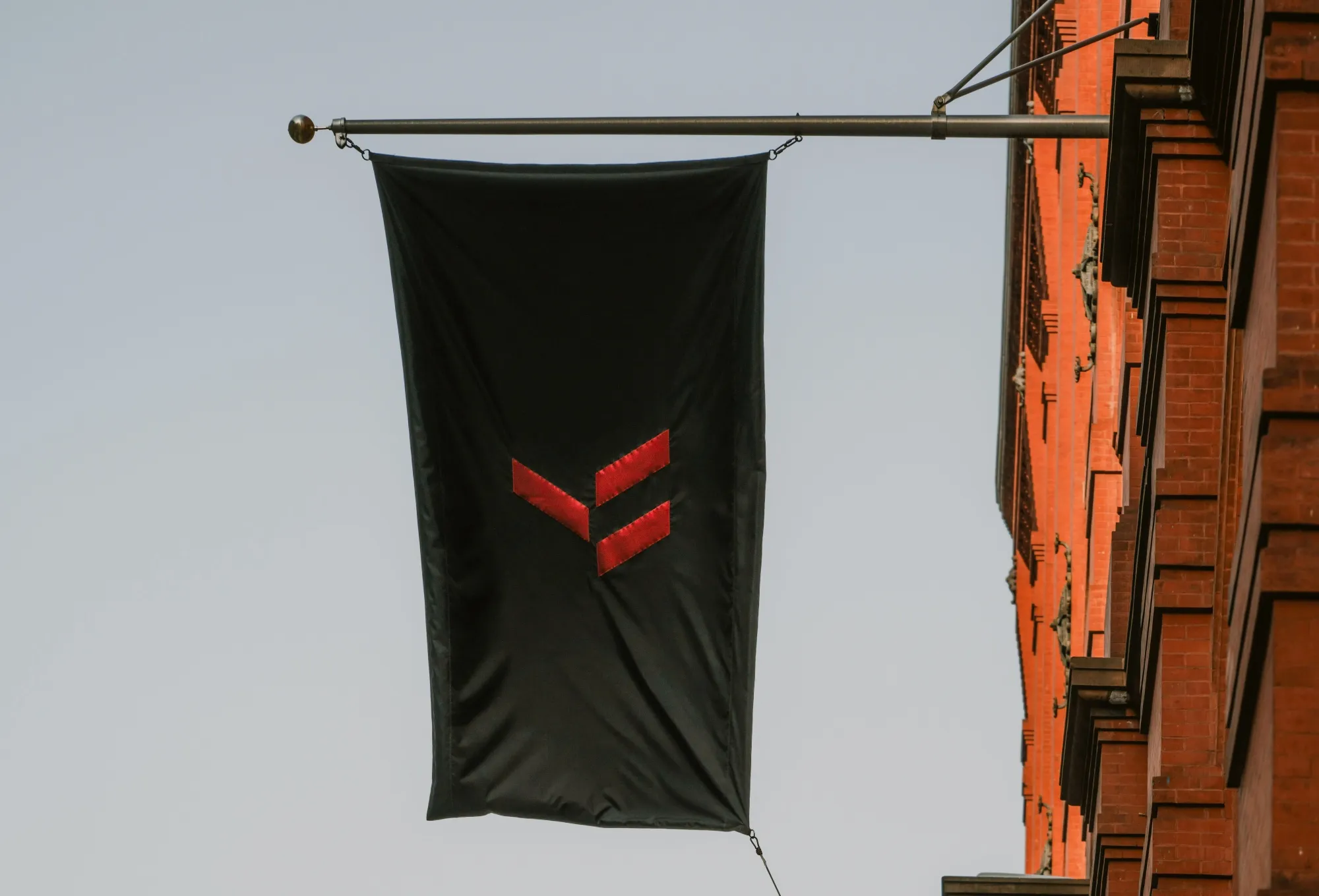 TL; DR - visual representation