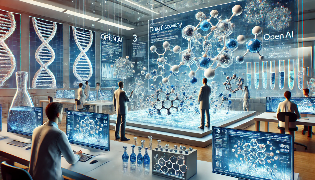 The Oversubscription Signal: LP Demand Is Extreme - visual representation