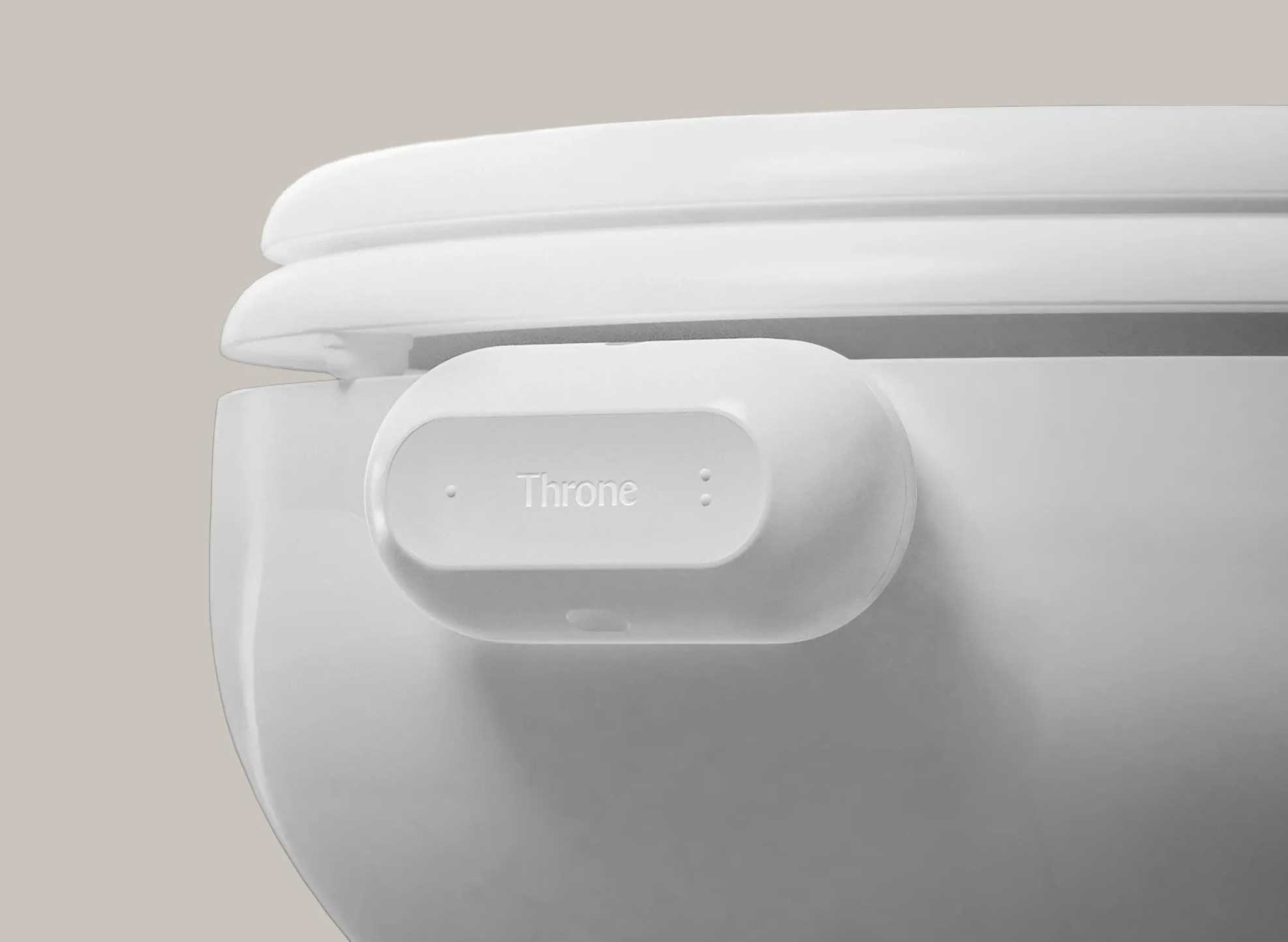 FAQ - visual representation