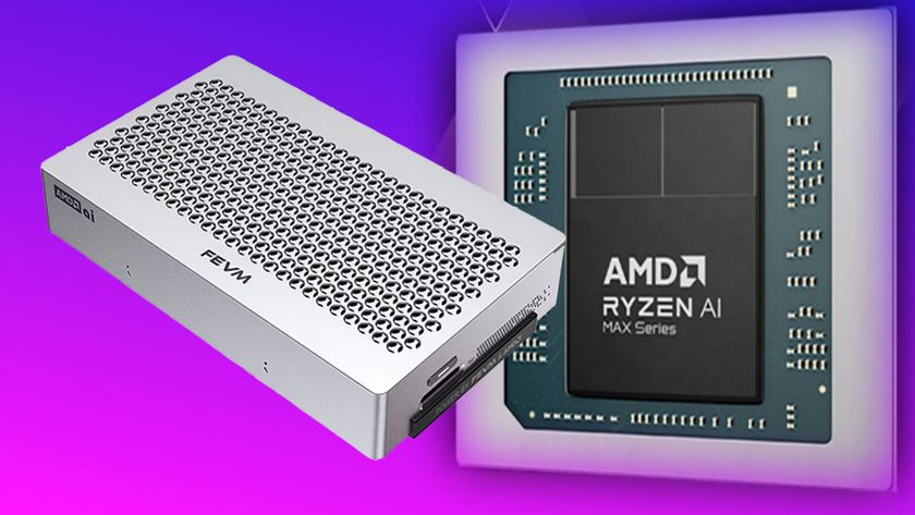 FAQ - visual representation