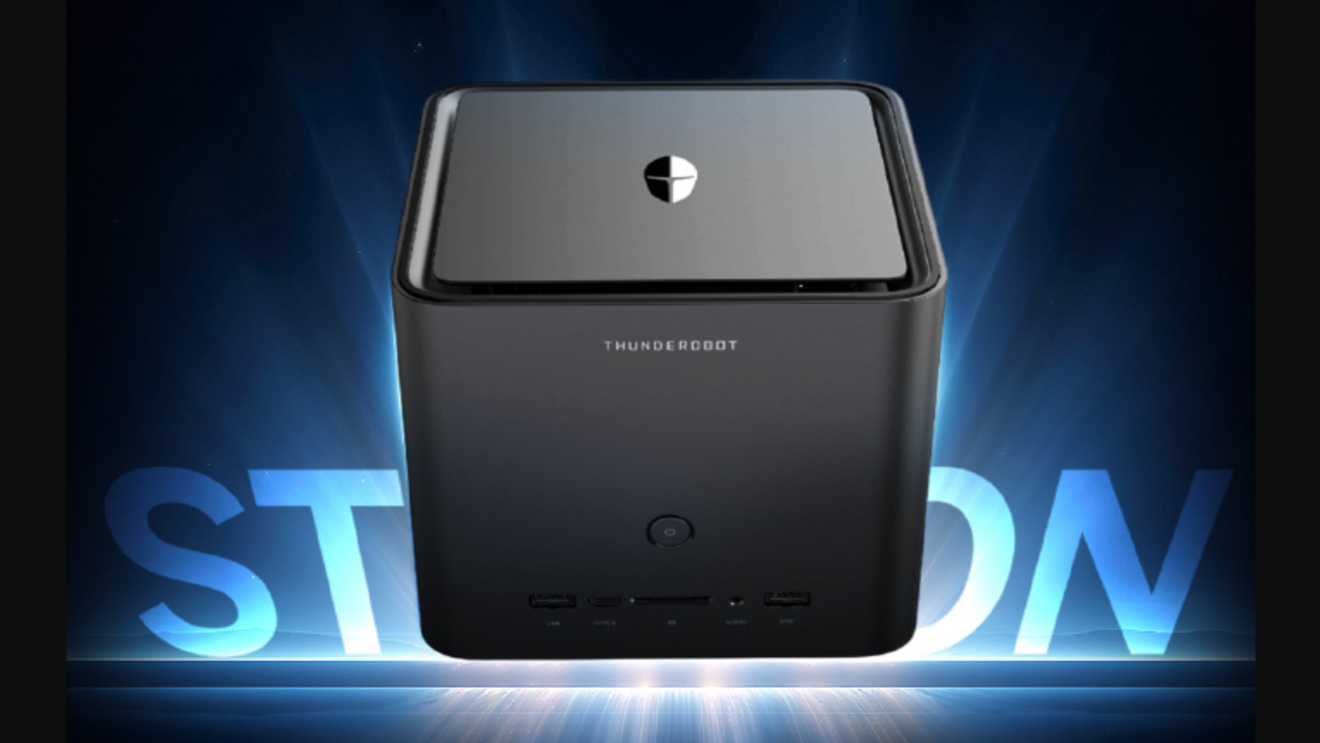 TL; DR - visual representation