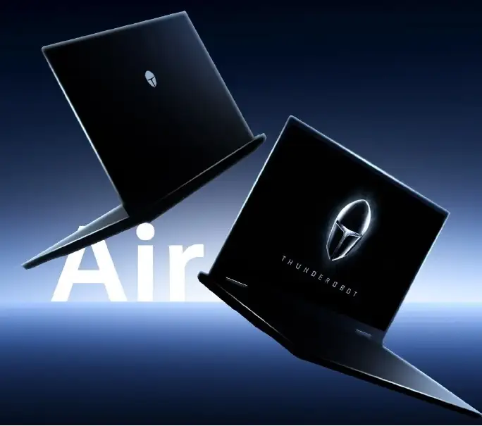 Comparing to Other Ryzen AI Max+ 395 Systems - visual representation