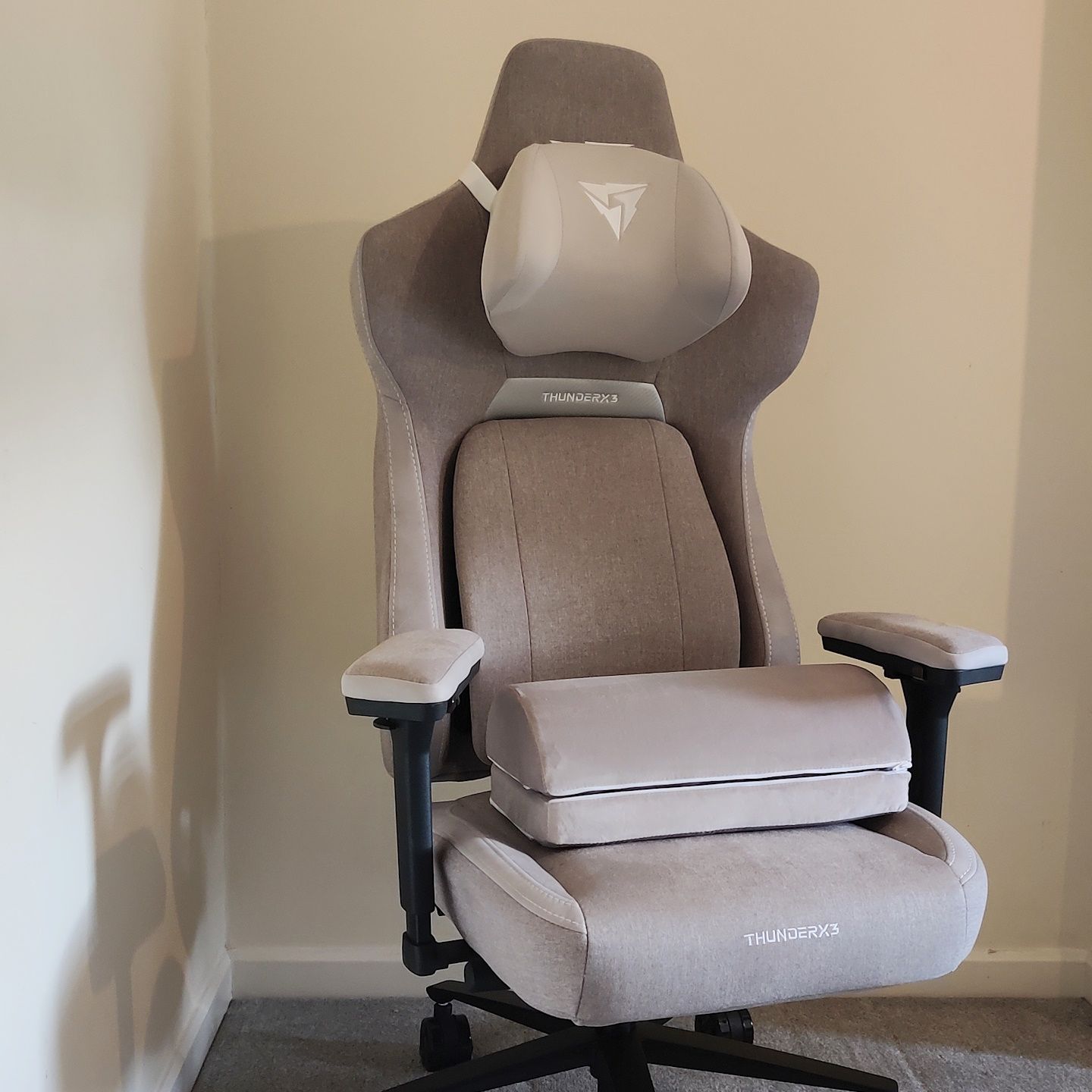 Conclusion - visual representation