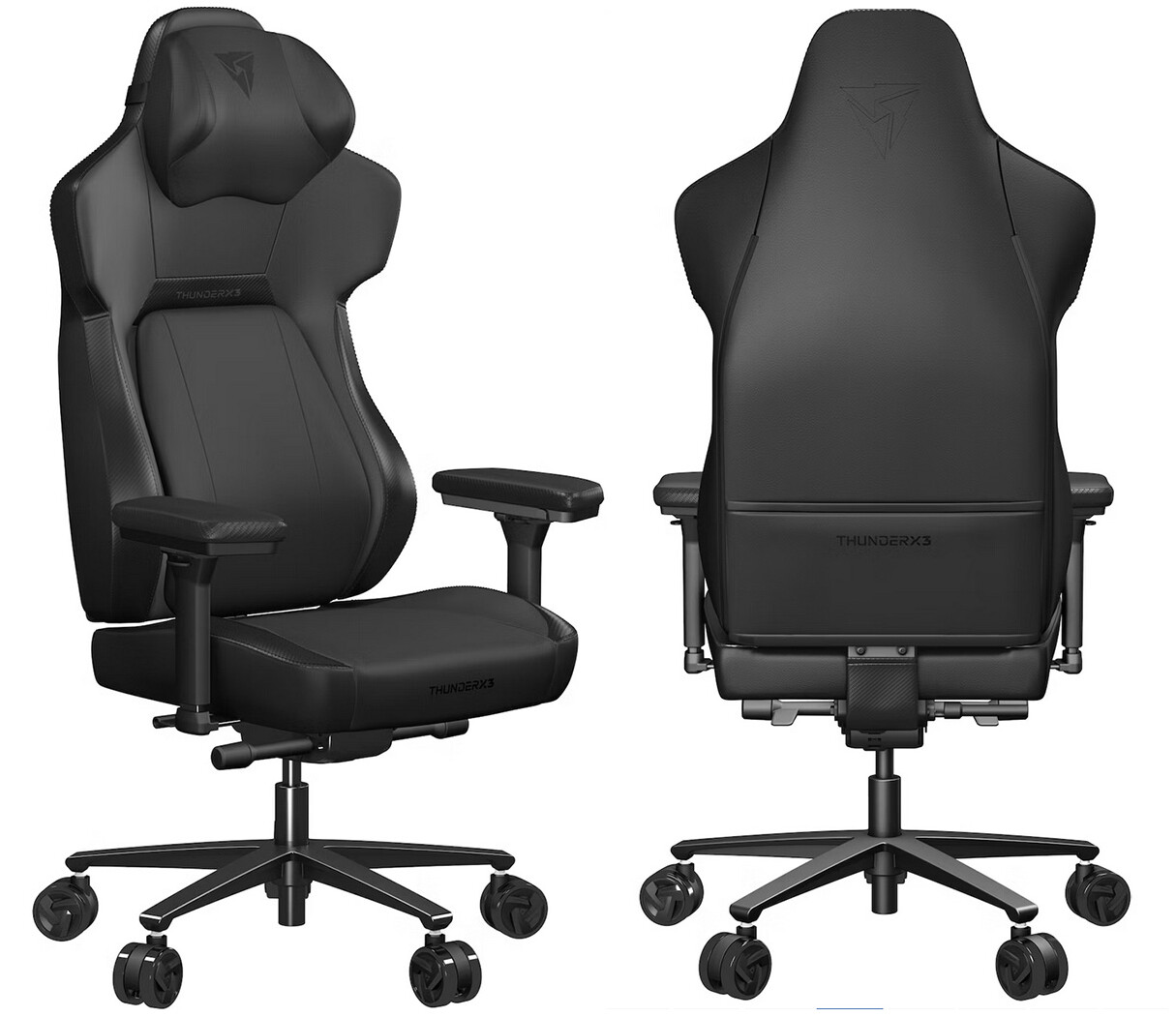 FAQ - visual representation