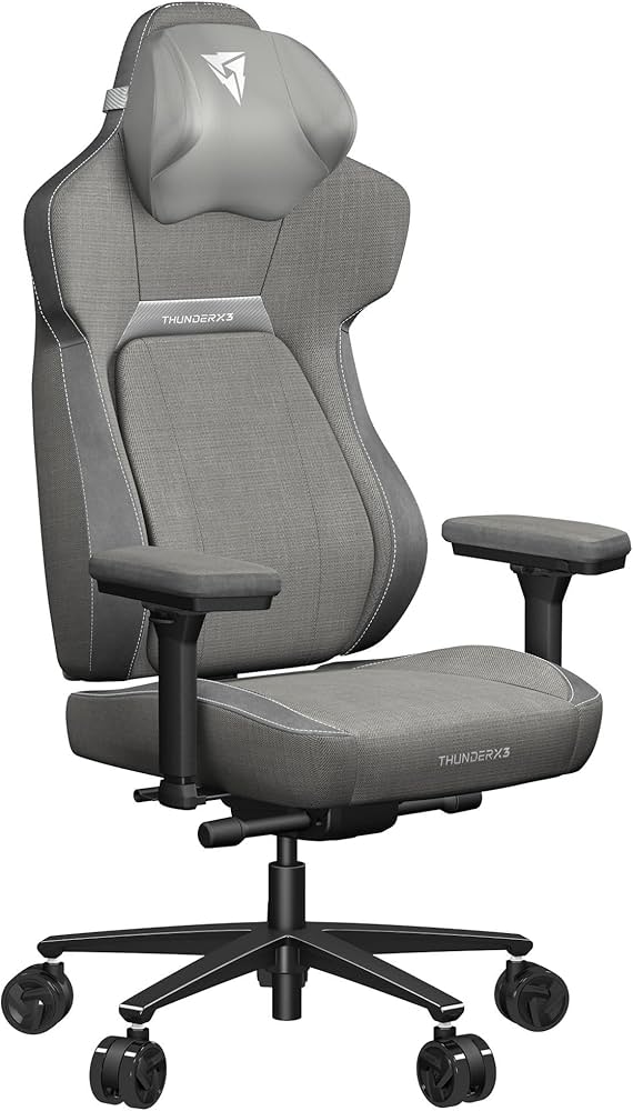 Introduction - visual representation