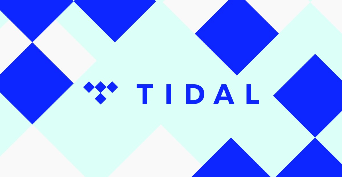 Tidal won’t pay royalties on AI-generated music but isn’t banning it outright | The Verge