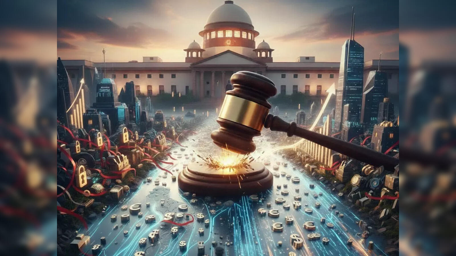 The Tax Authority's Challenge: Substance Over Form - visual representation