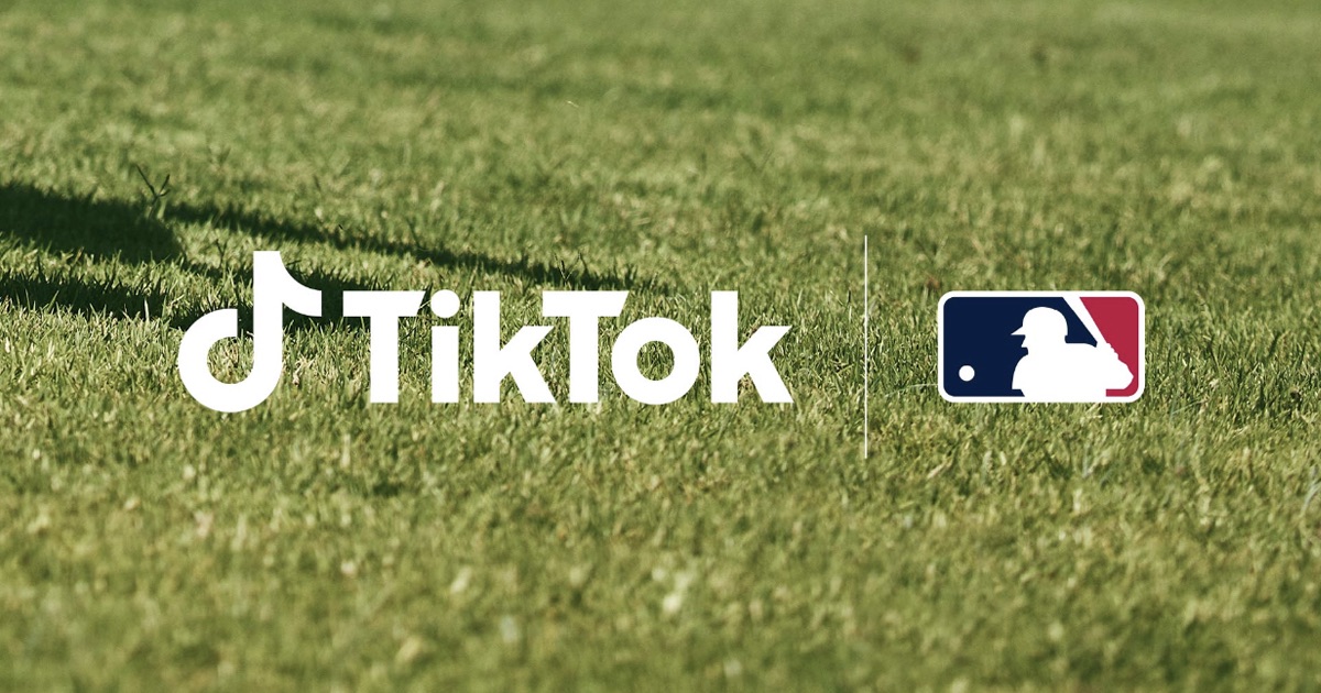 Introduction - visual representation