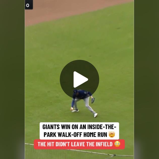 The Rise of Tik Tok in Sports - visual representation