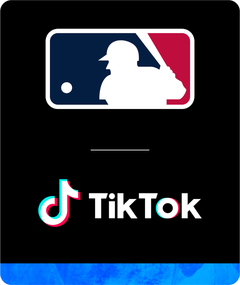 Challenges and Solutions - contextual illustration