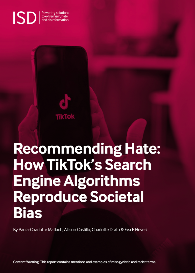 Why This Moment Matters for Digital Freedom - visual representation