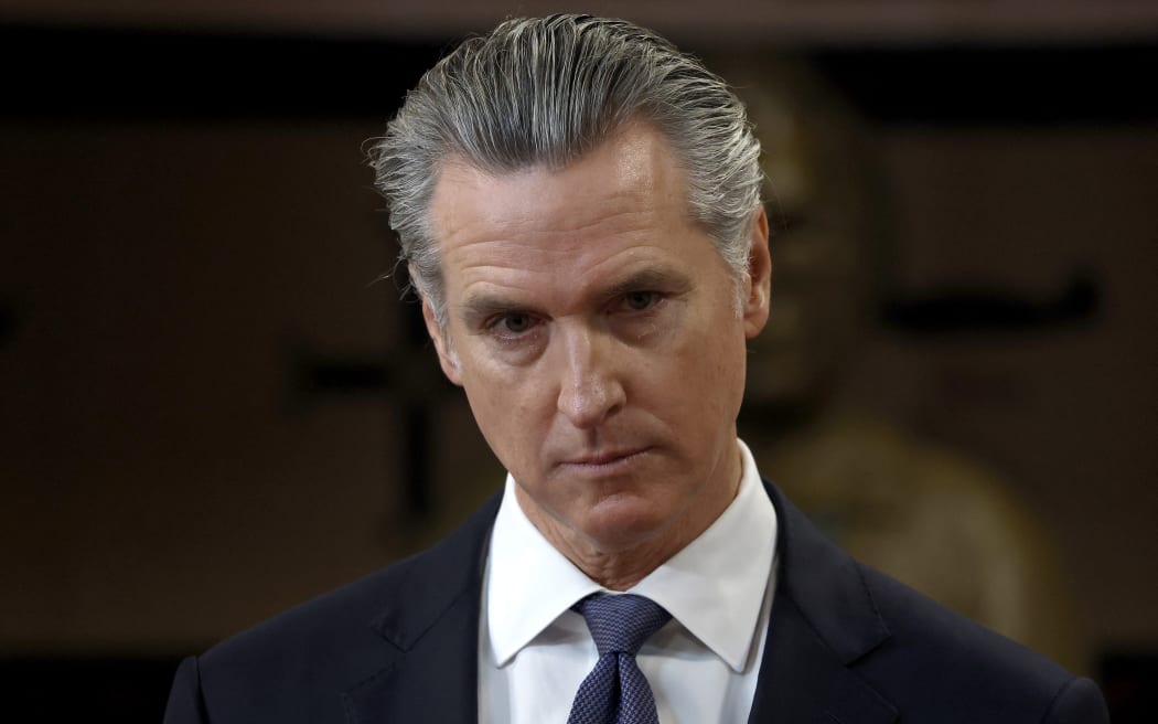 Practical Implications for Users and Creators - visual representation