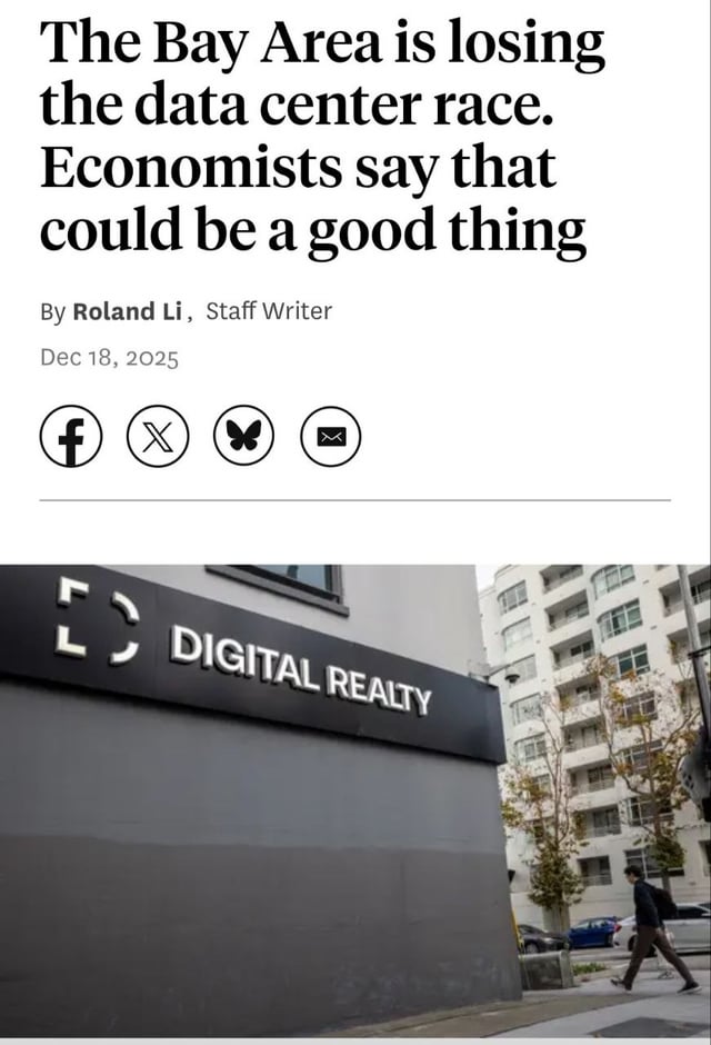 What This Means for Other Platforms - visual representation