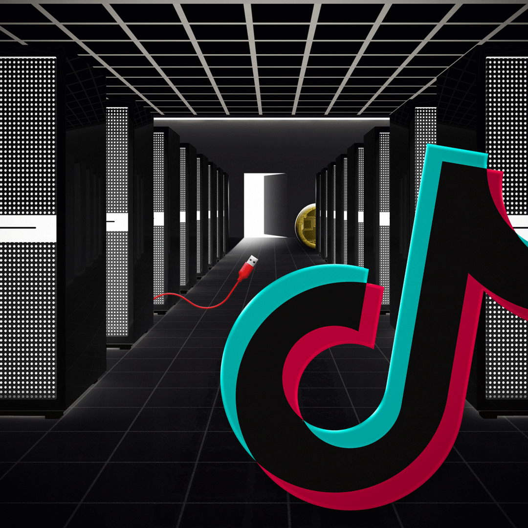 Data Center Redundancy: What Should Have Happened - visual representation