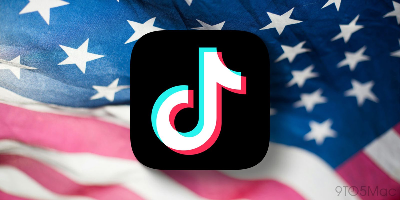 Why TikTok Is Making This Move Now - visual representation