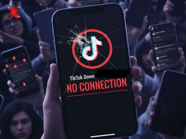 Technical Lessons: What Engineers Learn From This - visual representation