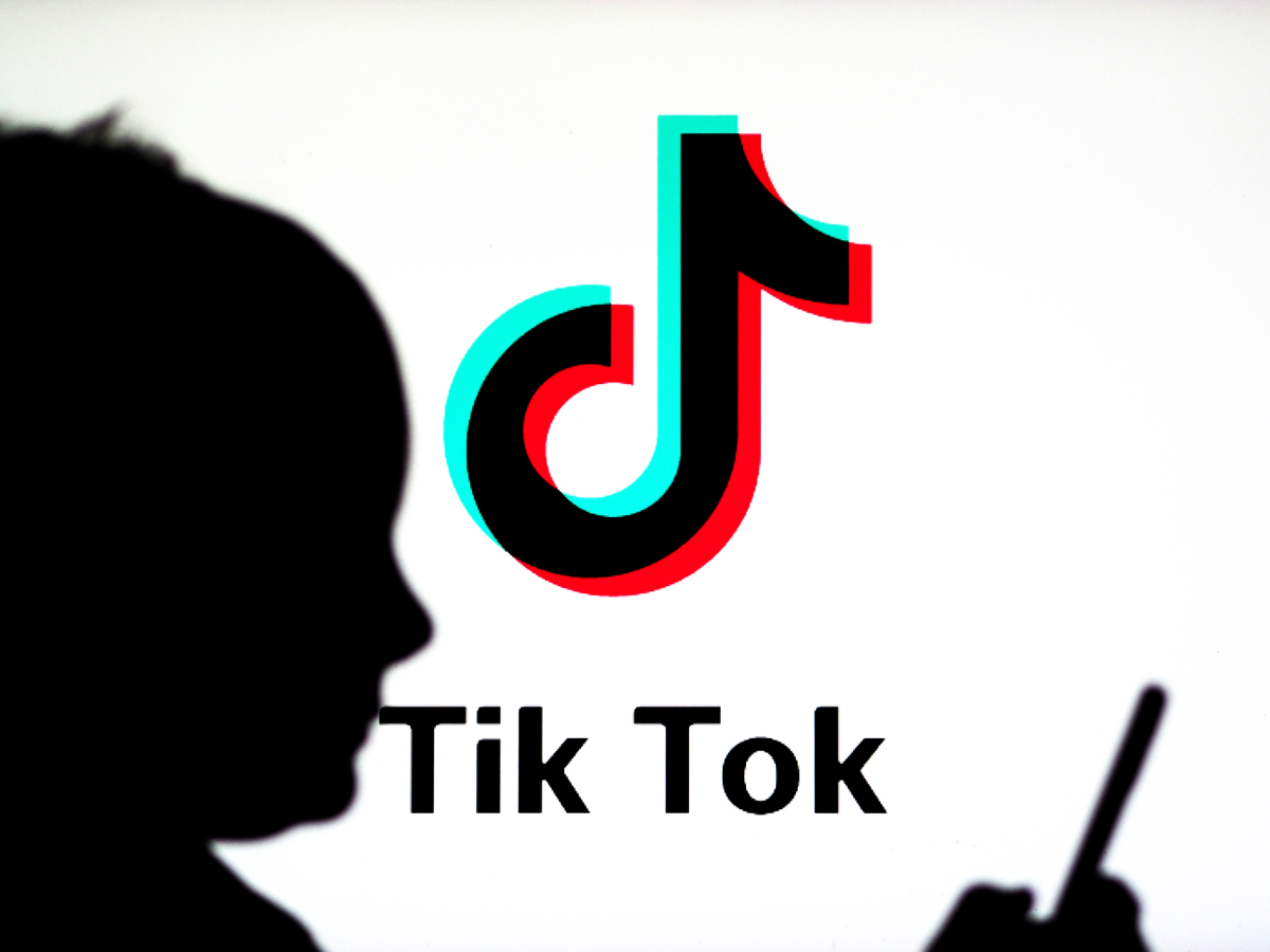 Industry Response and Regulatory Implications - visual representation