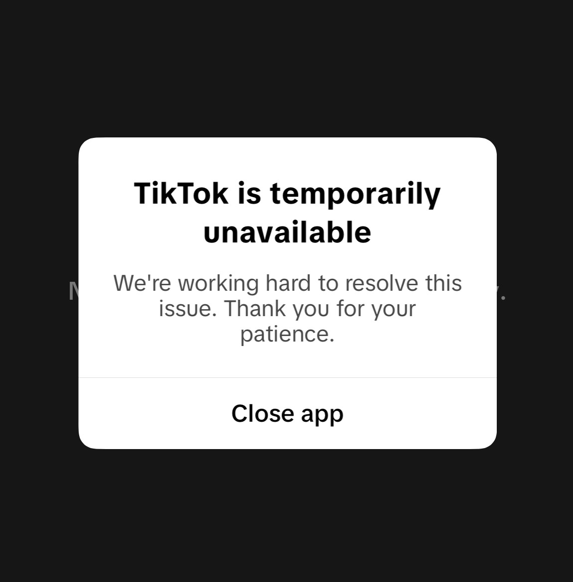 What Exactly Happened That Day - visual representation