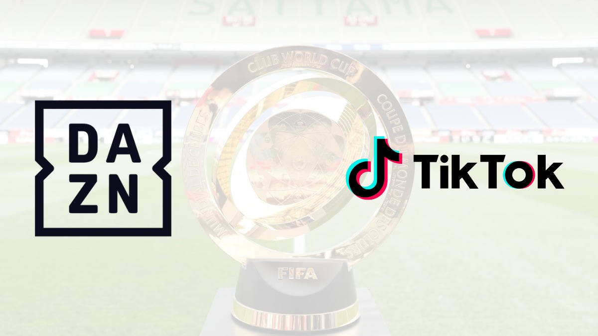 How This Changes the Future of Sports Broadcasting - visual representation