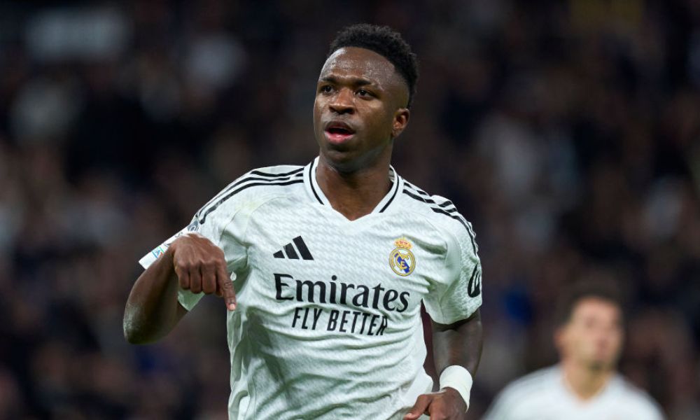 FAQ - visual representation