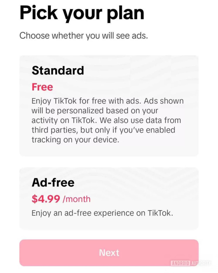 Recommendations for Users and Businesses - visual representation