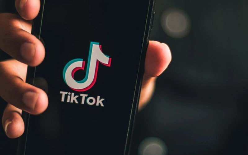 The Best Social Media Subscription Tools at a Glance - visual representation