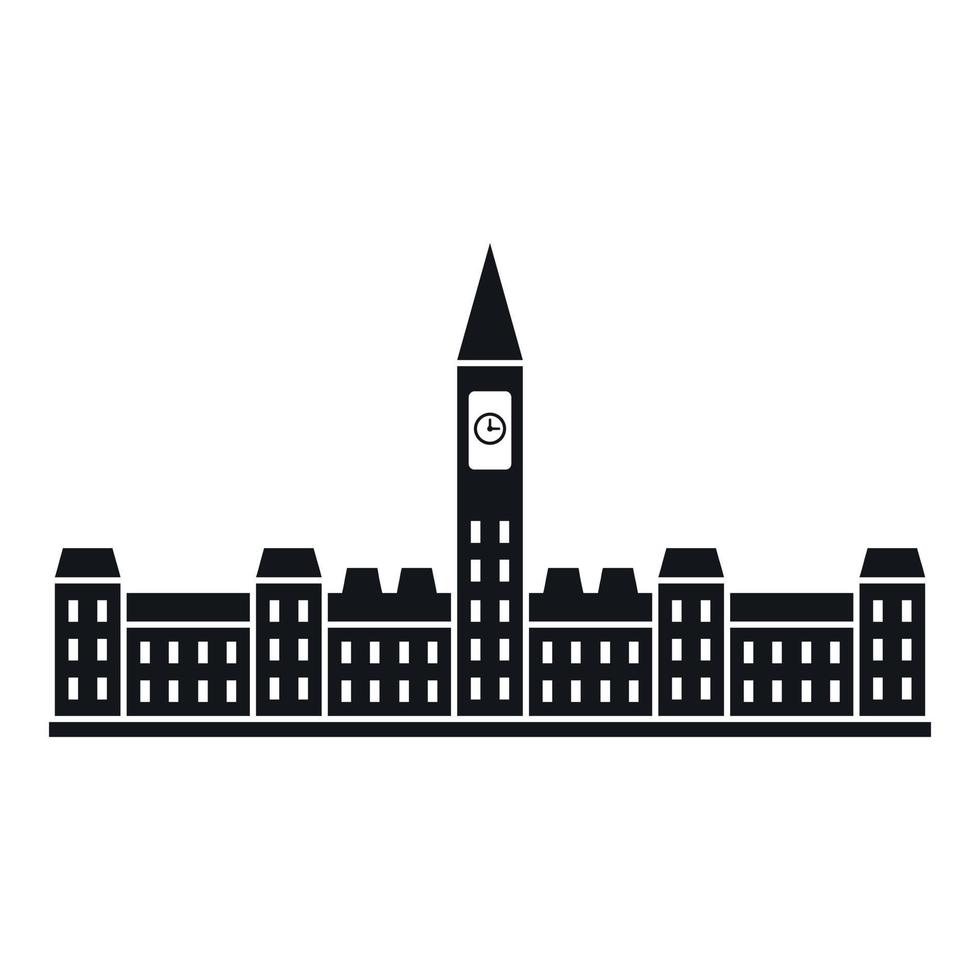 TL; DR - visual representation