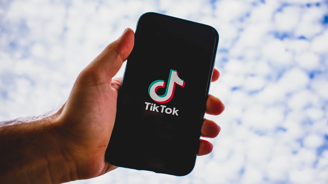 Conclusion - visual representation