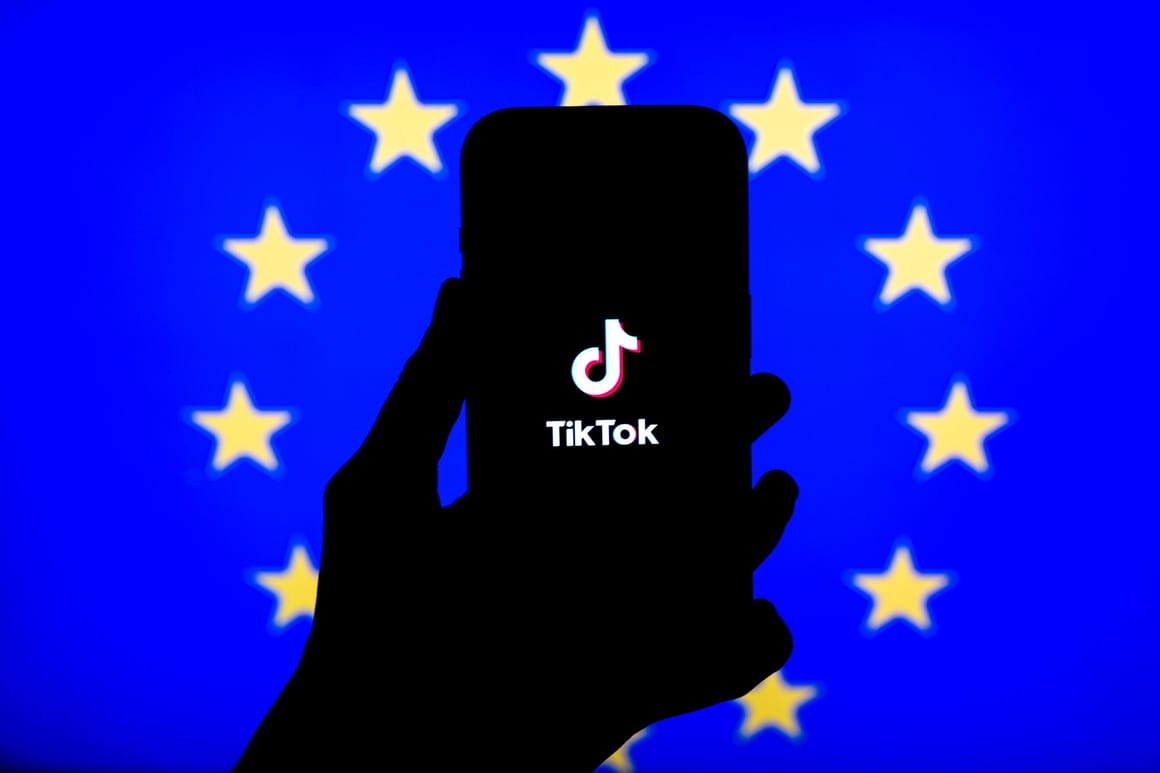 Congress Reviewing the Files: Why Institutional Accountability Matters - visual representation