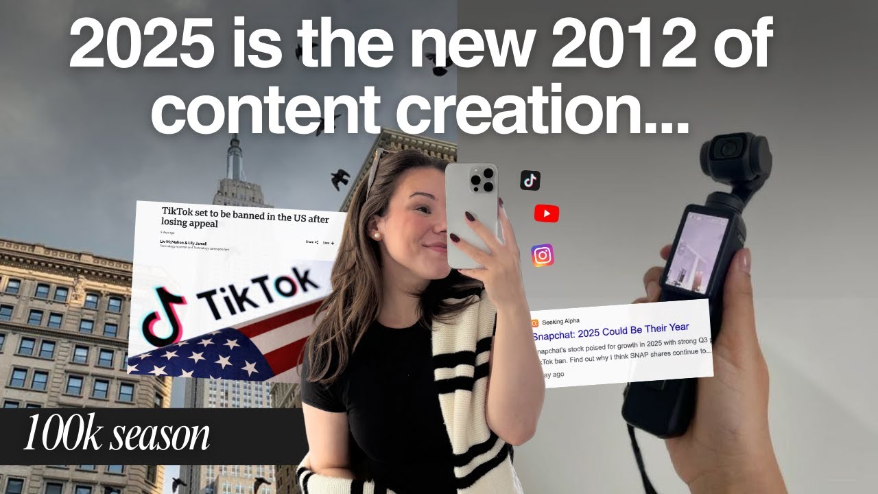 What Happens Next: The Real Questions - visual representation