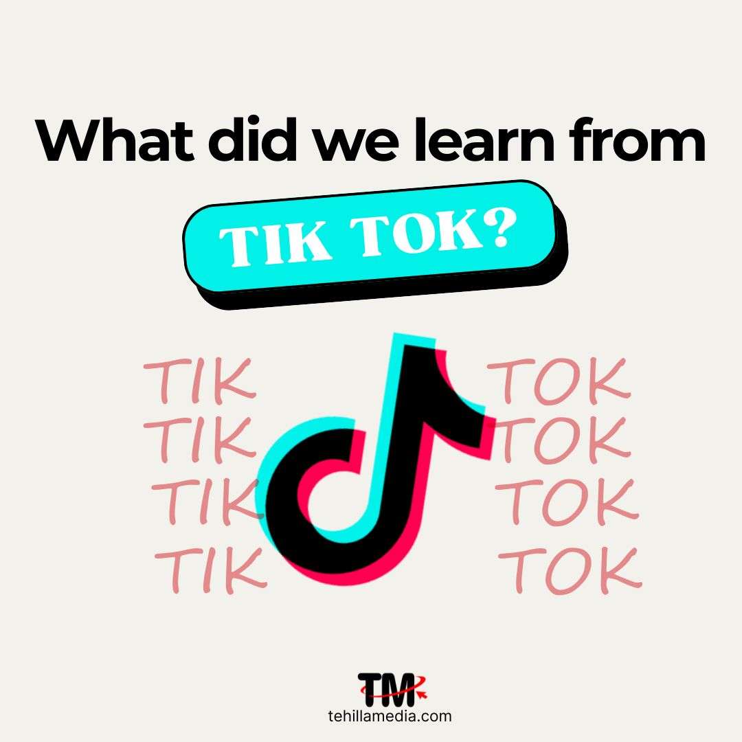 The Bigger Picture: Platform Fragility at Massive Scale - visual representation