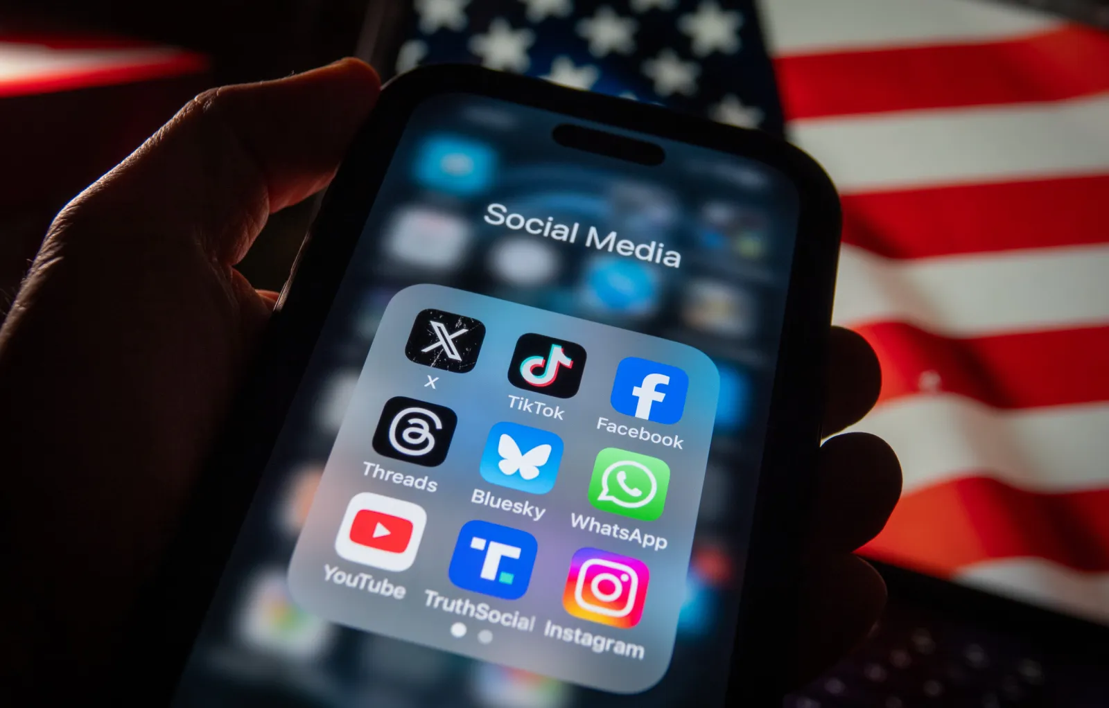 Learning from Failure: What We Can Actually Use - visual representation