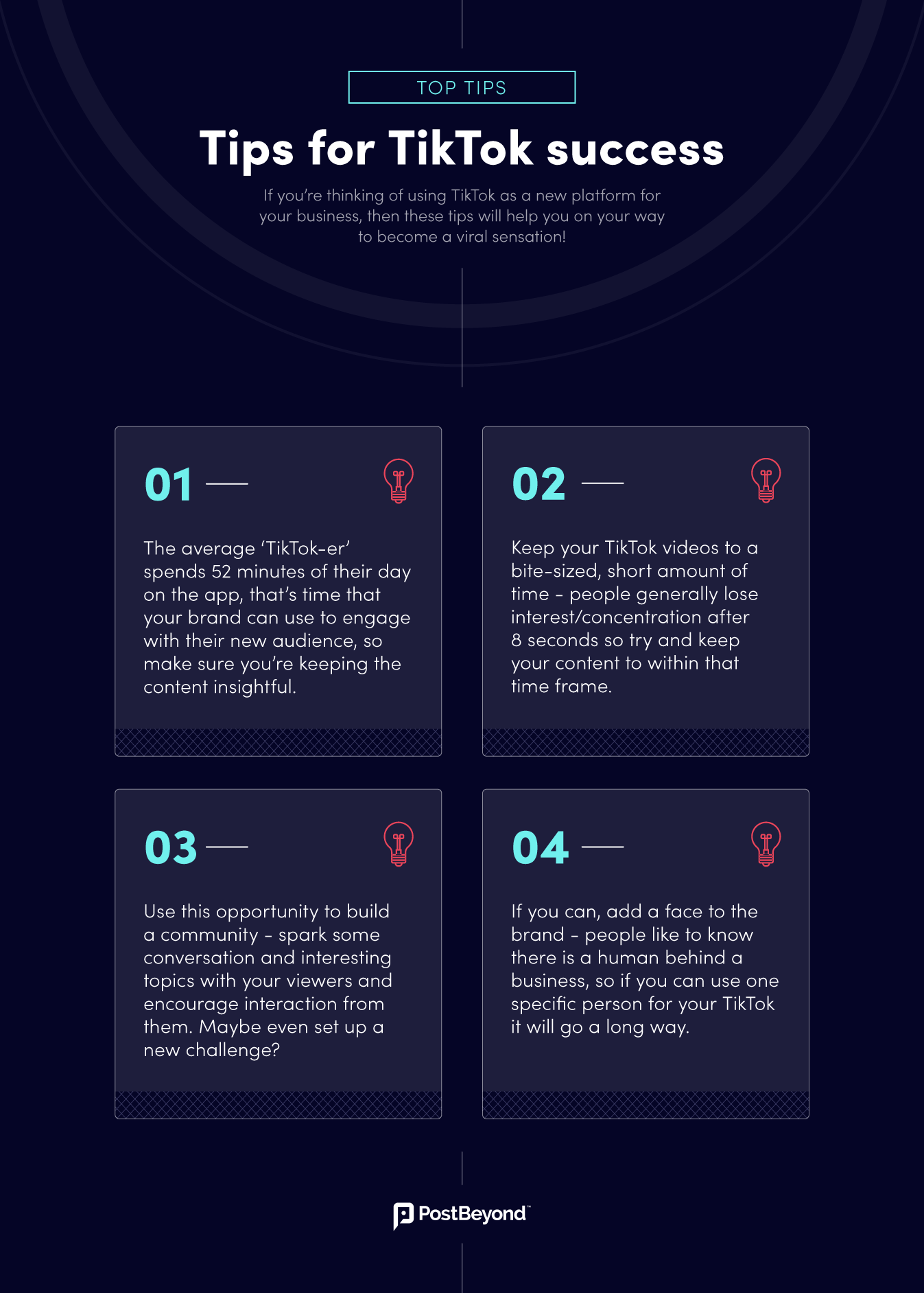 Challenges and Considerations - contextual illustration