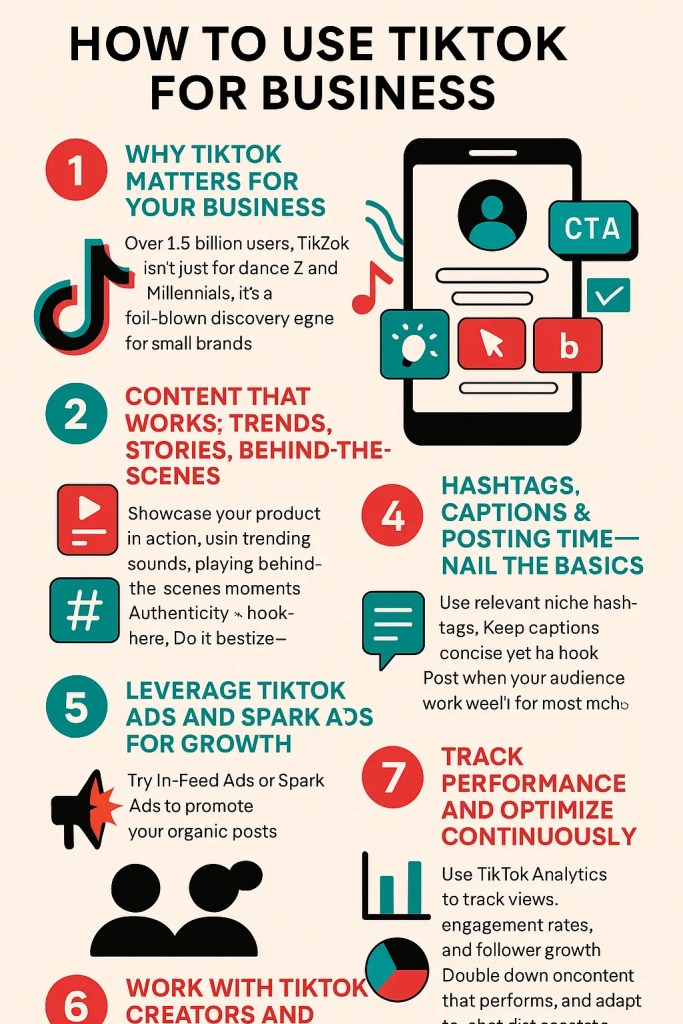 Recommendations for Users and Businesses - contextual illustration