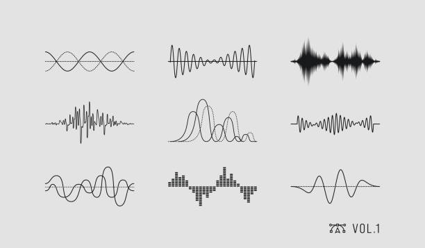 The Rise of Voice Comments - contextual illustration